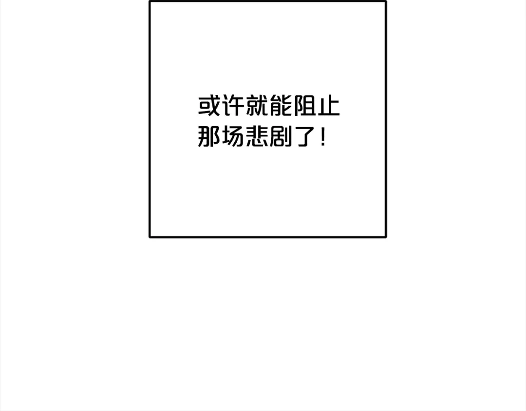 125.jpg