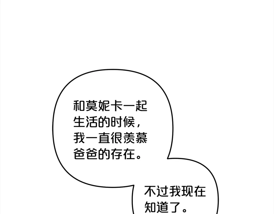 75.jpg