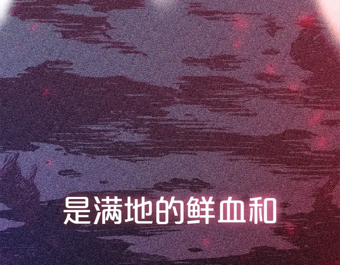 157.jpg
