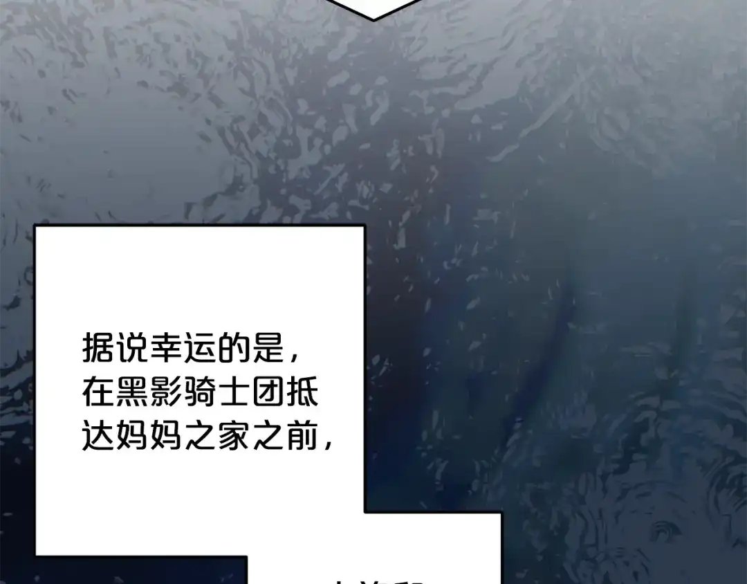 《恶党也会这么可爱吗？》第69话 皇后还是继承人 第96页