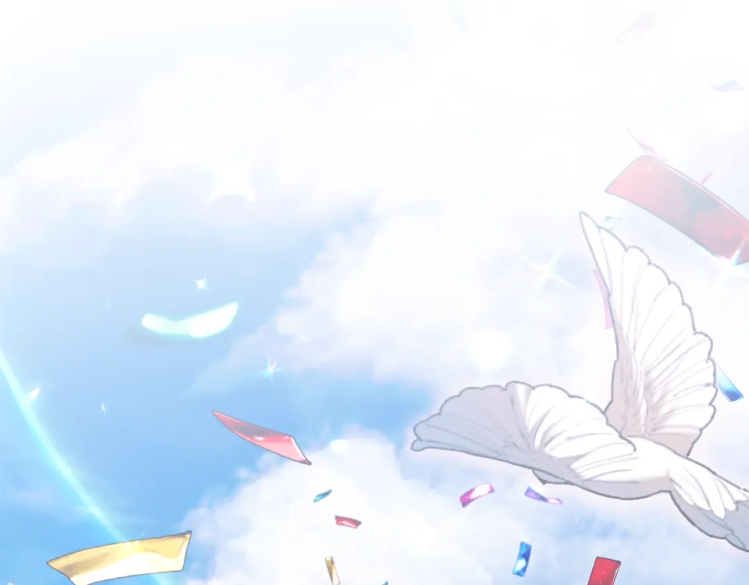 《恶党也会这么可爱吗？》第70话 开启新的时代 第5页
