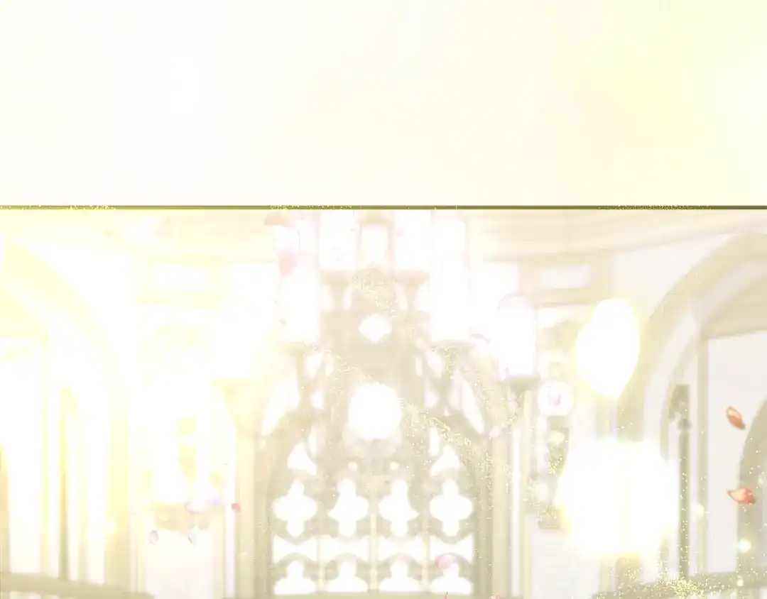 《恶党也会这么可爱吗？》第70话 开启新的时代 第27页