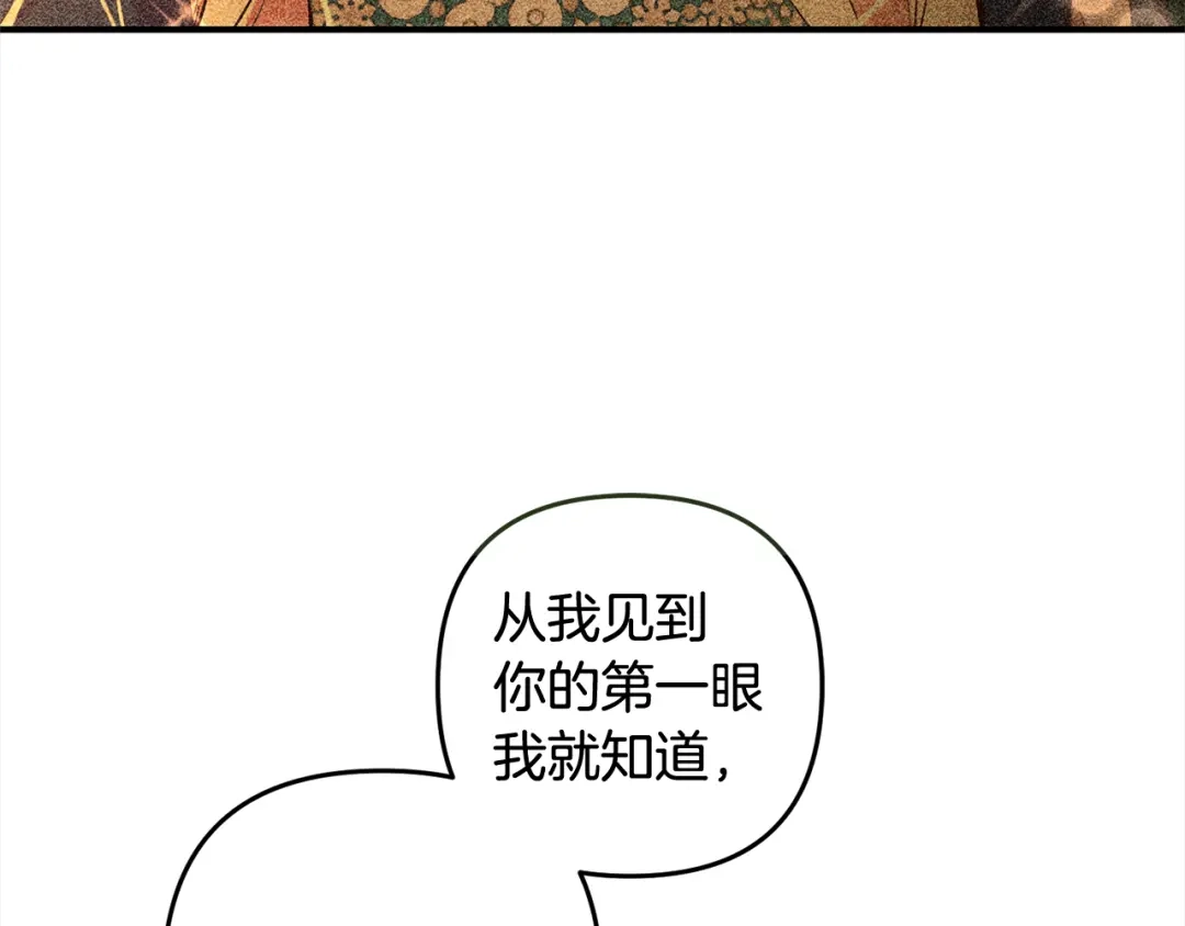 169.jpg