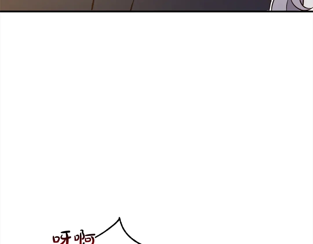 45.jpg