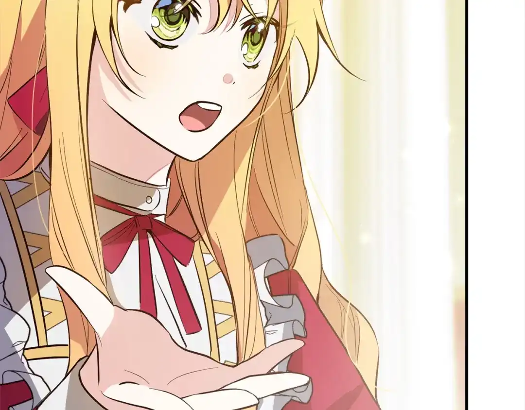 50.jpg