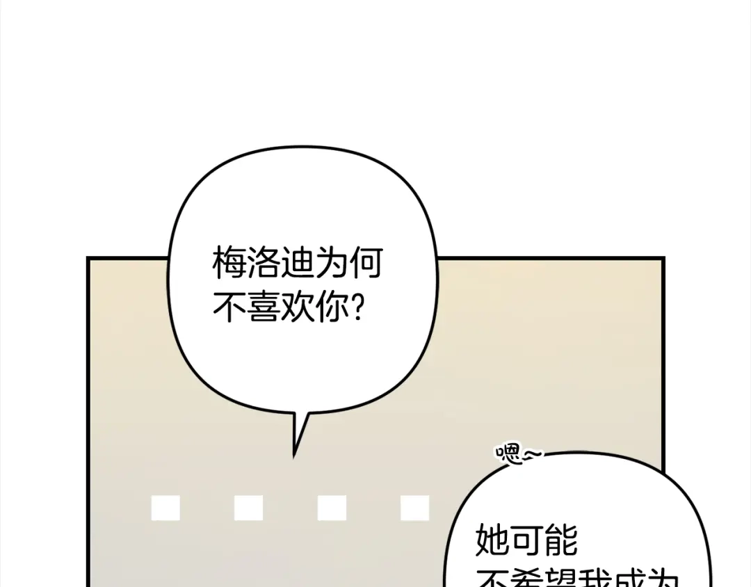 133.jpg
