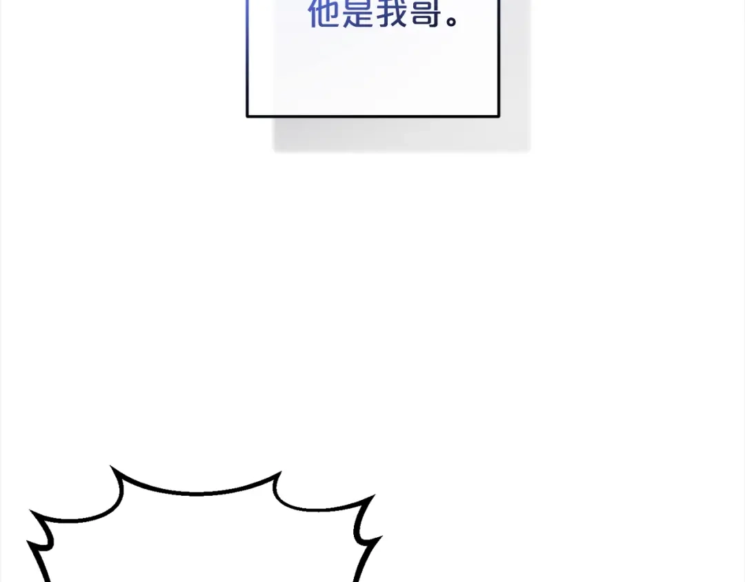 93.jpg