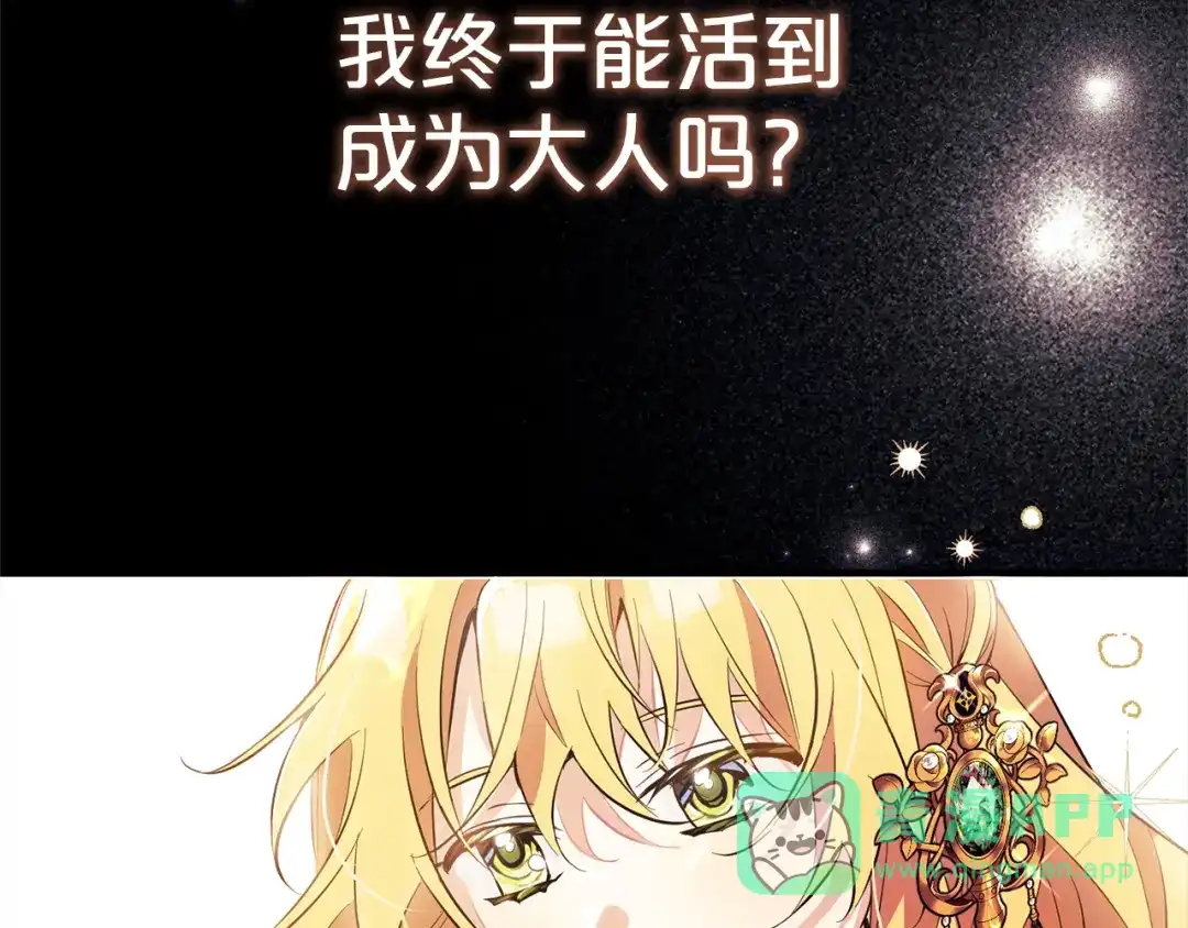 181.jpg