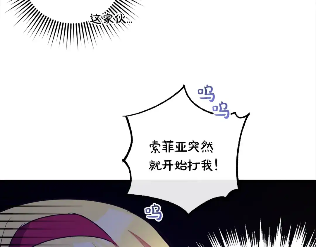 68.jpg