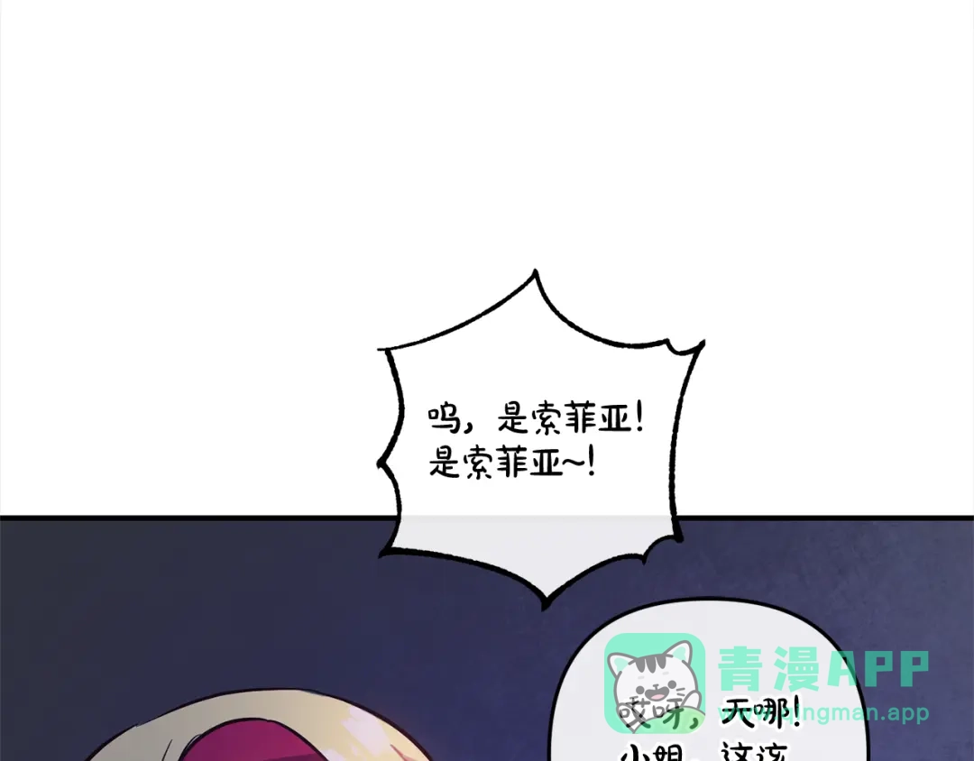 66.jpg