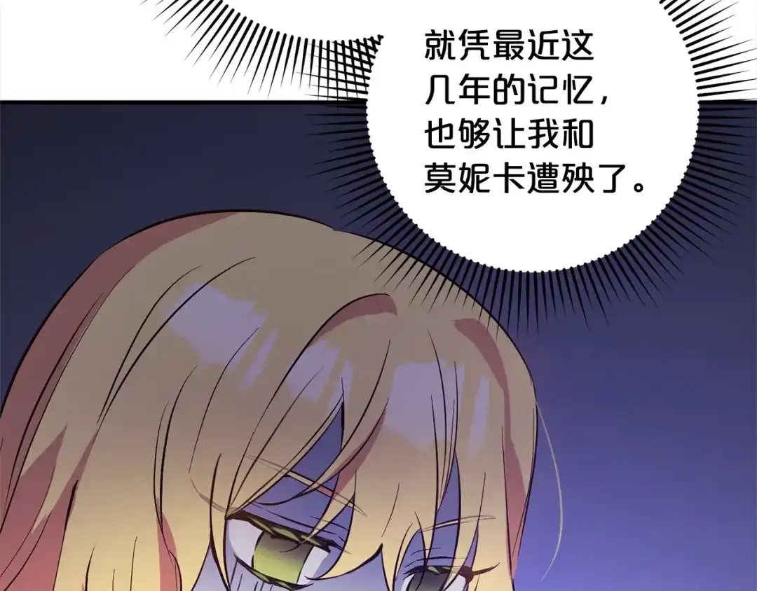 129.jpg