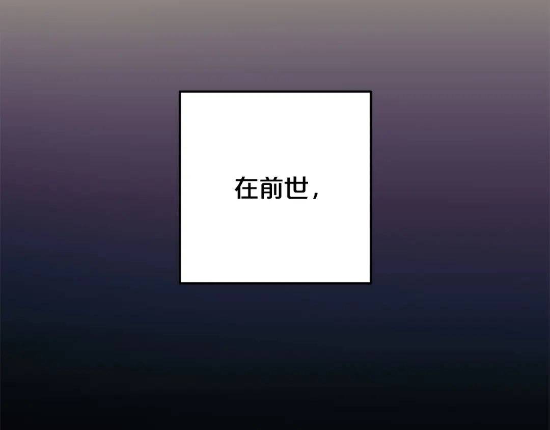 110.jpg