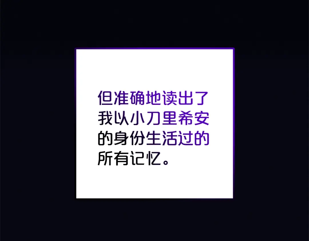 117.jpg