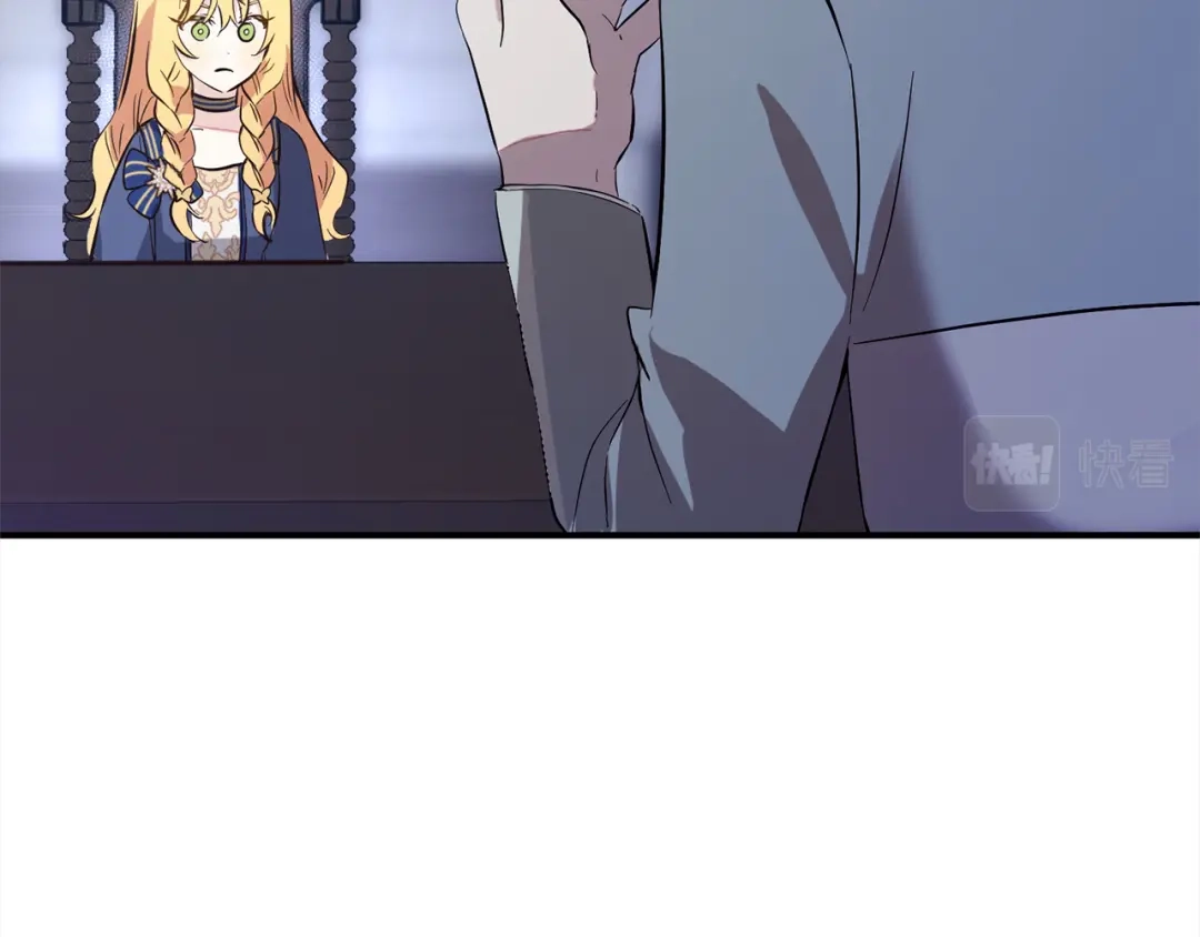 100.jpg