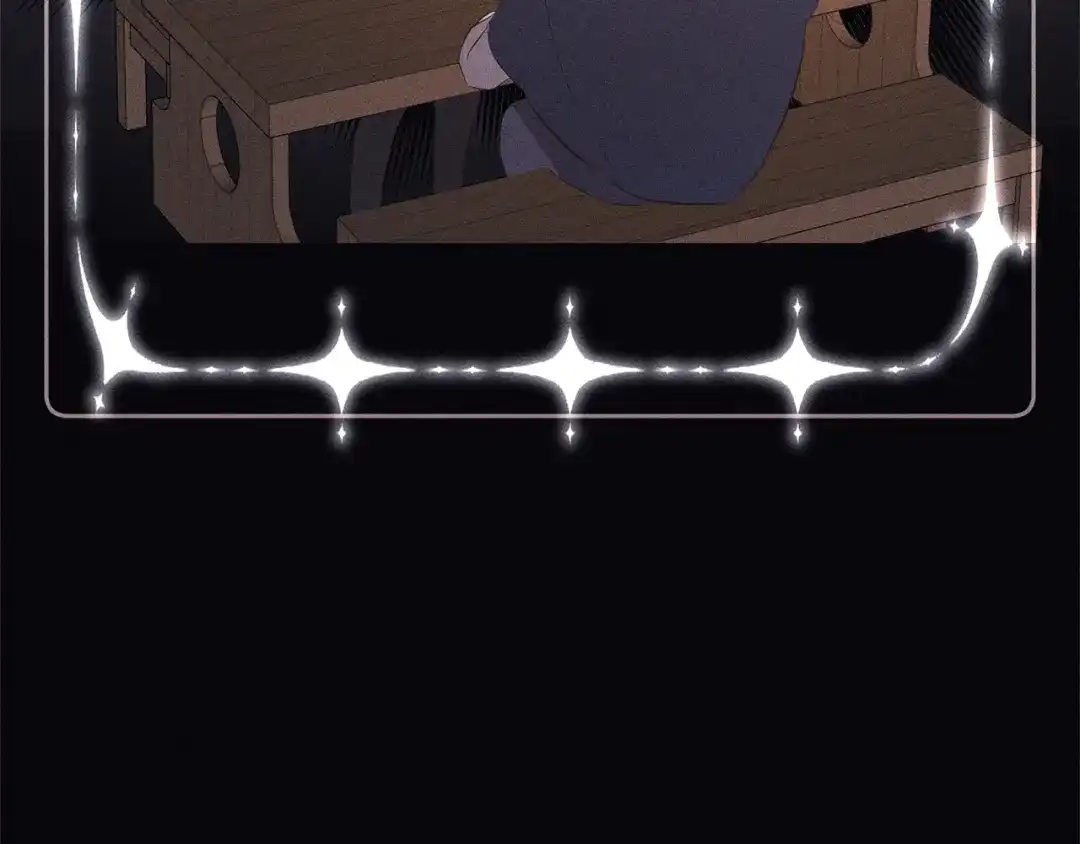 125.jpg