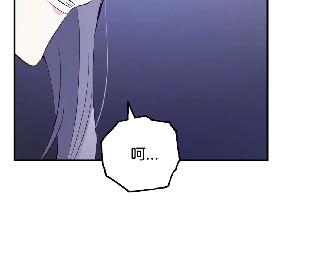 93.jpg