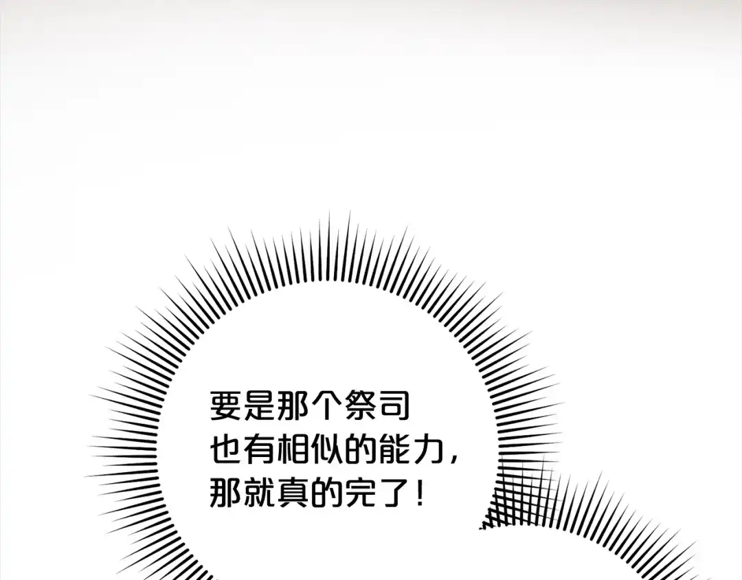 128.jpg