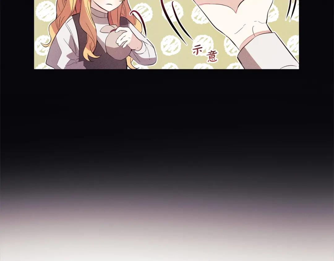 127.jpg