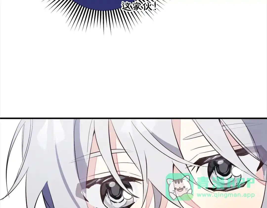 141.jpg