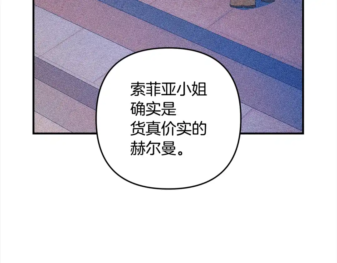 50.jpg