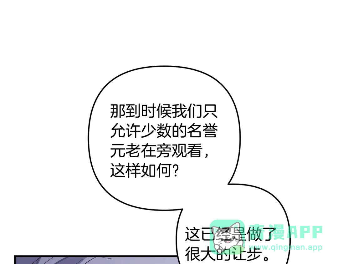 91.jpg