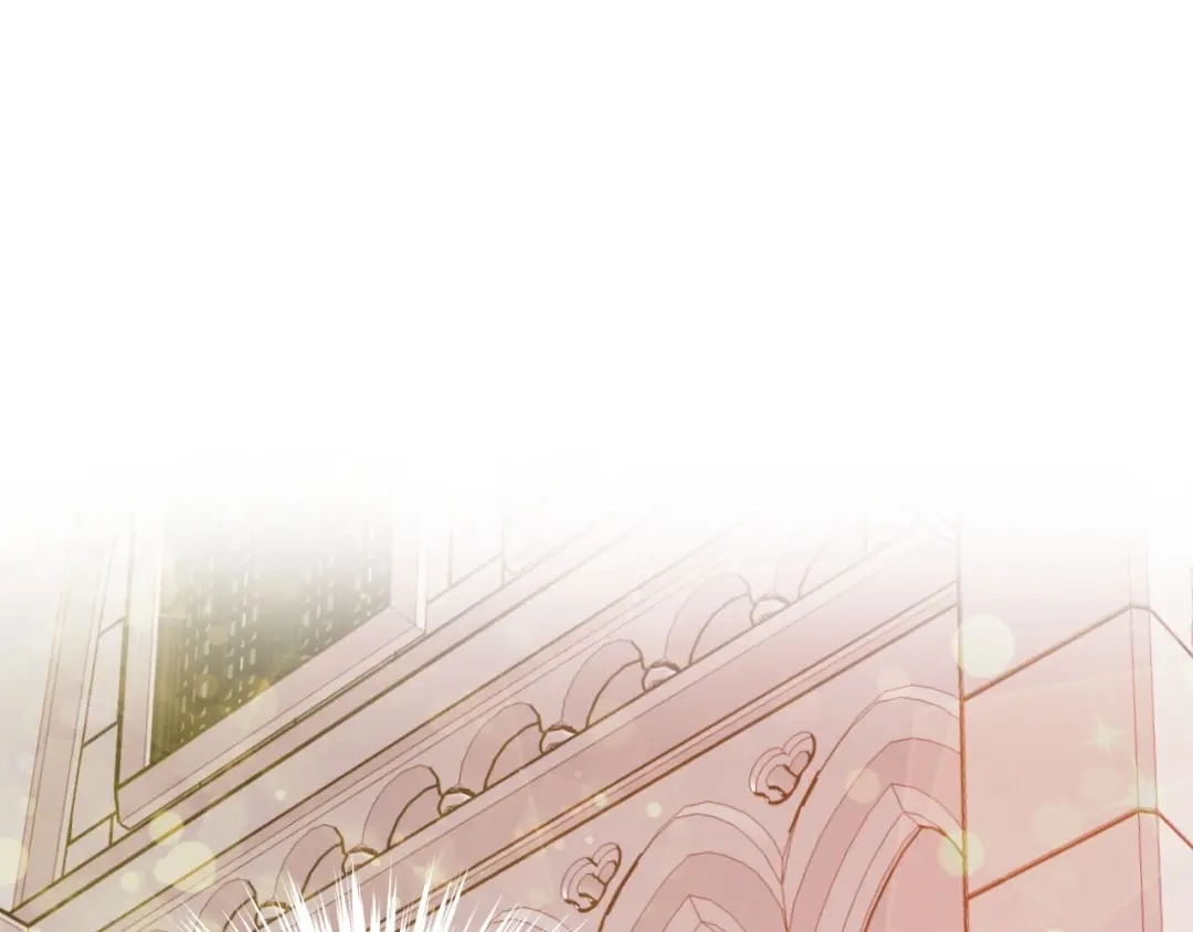 《恶毒配角的美德》第9话 失败的预感 第80页