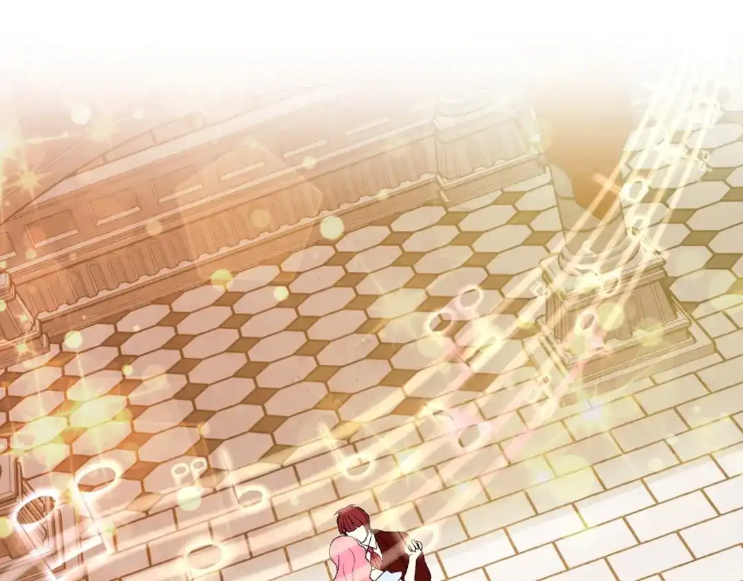 《恶毒配角的美德》第9话 失败的预感 第64页