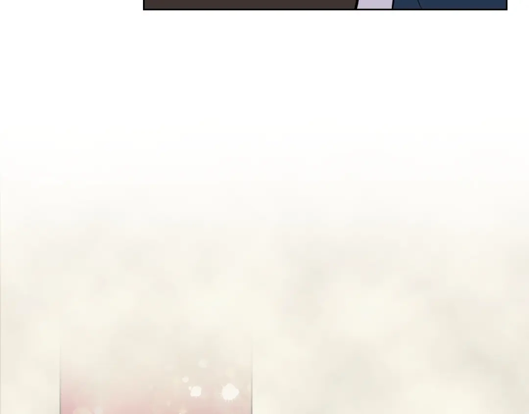 《恶毒配角的美德》第9话 失败的预感 第89页