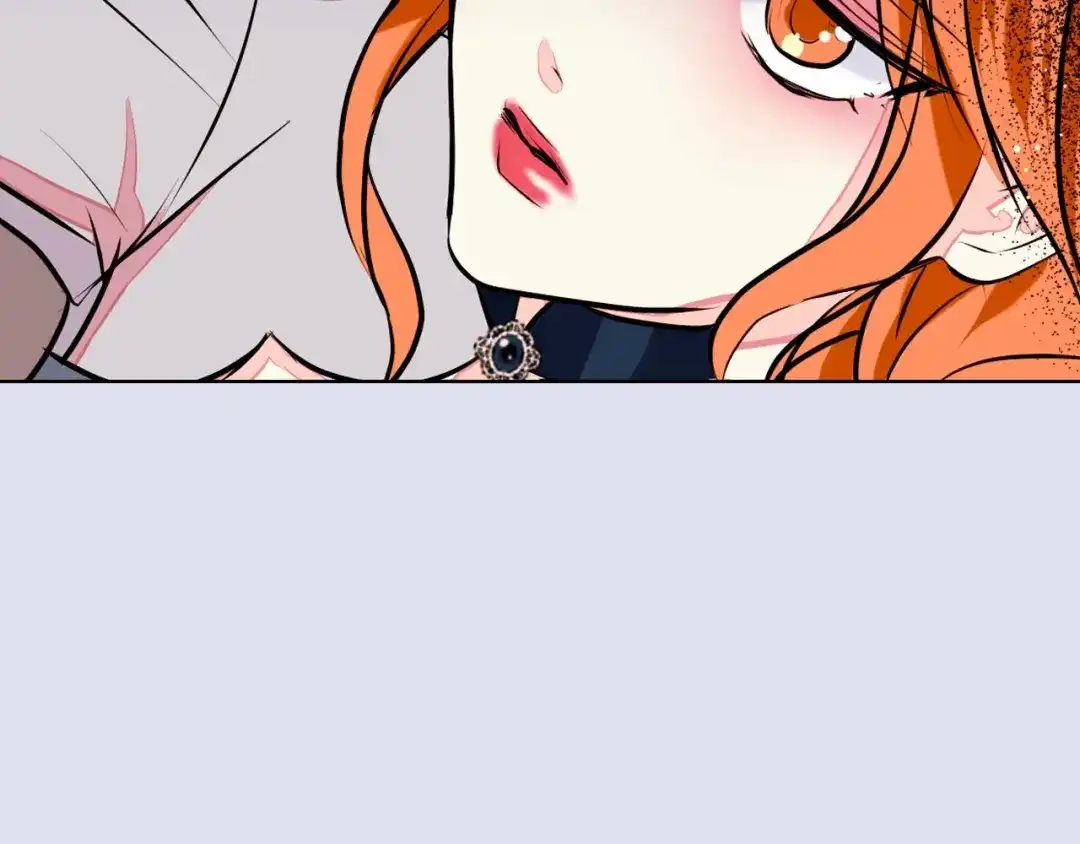 《恶毒配角的美德》第9话 失败的预感 第8页