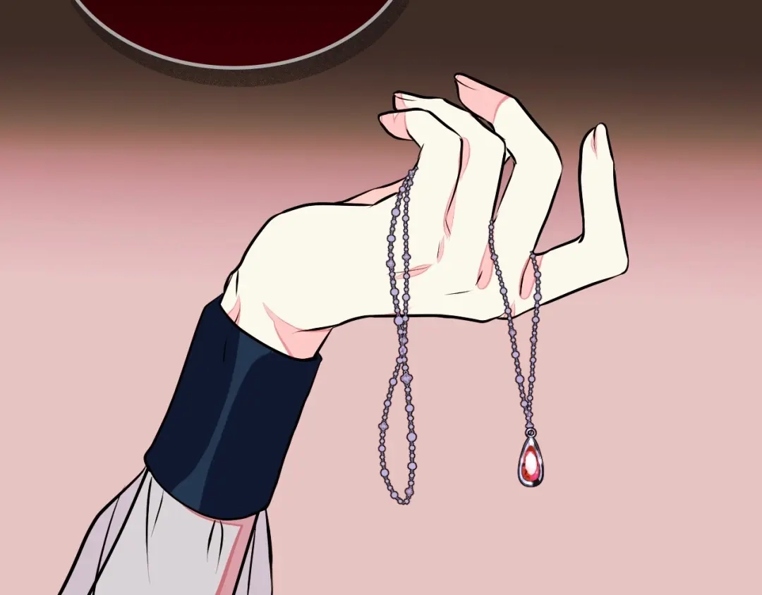 《恶毒配角的美德》第9话 失败的预感 第12页