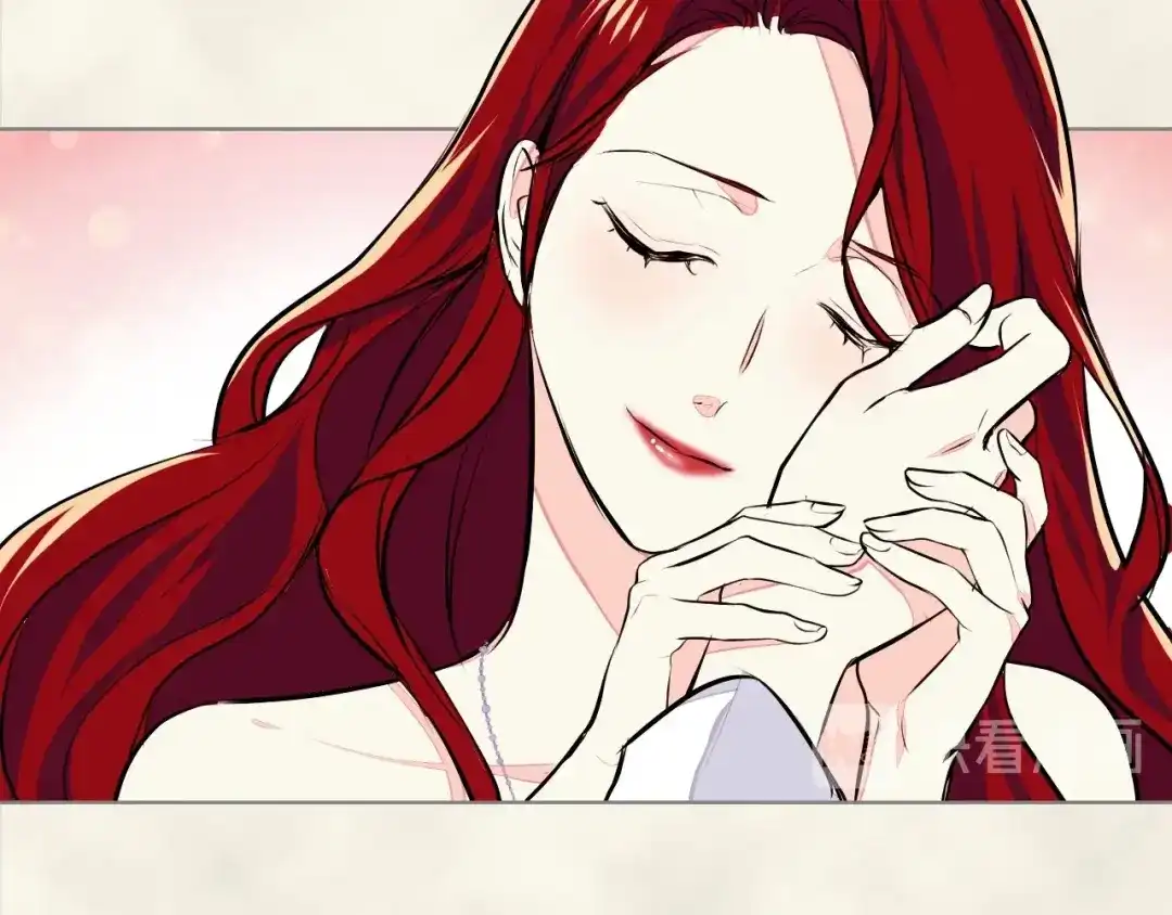 《恶毒配角的美德》第9话 失败的预感 第92页