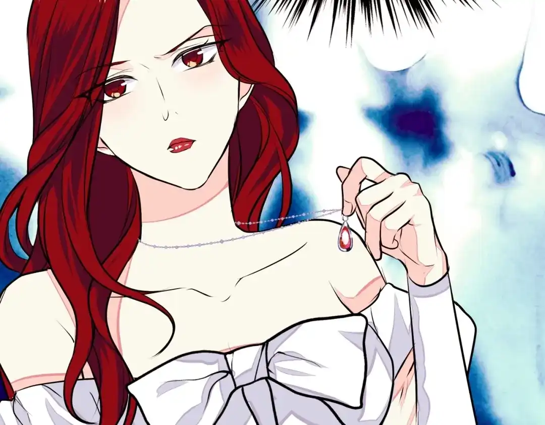 《恶毒配角的美德》第9话 失败的预感 第62页