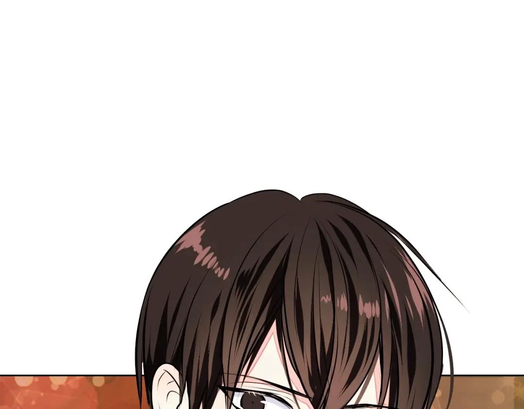 《恶毒配角的美德》第9话 失败的预感 第83页