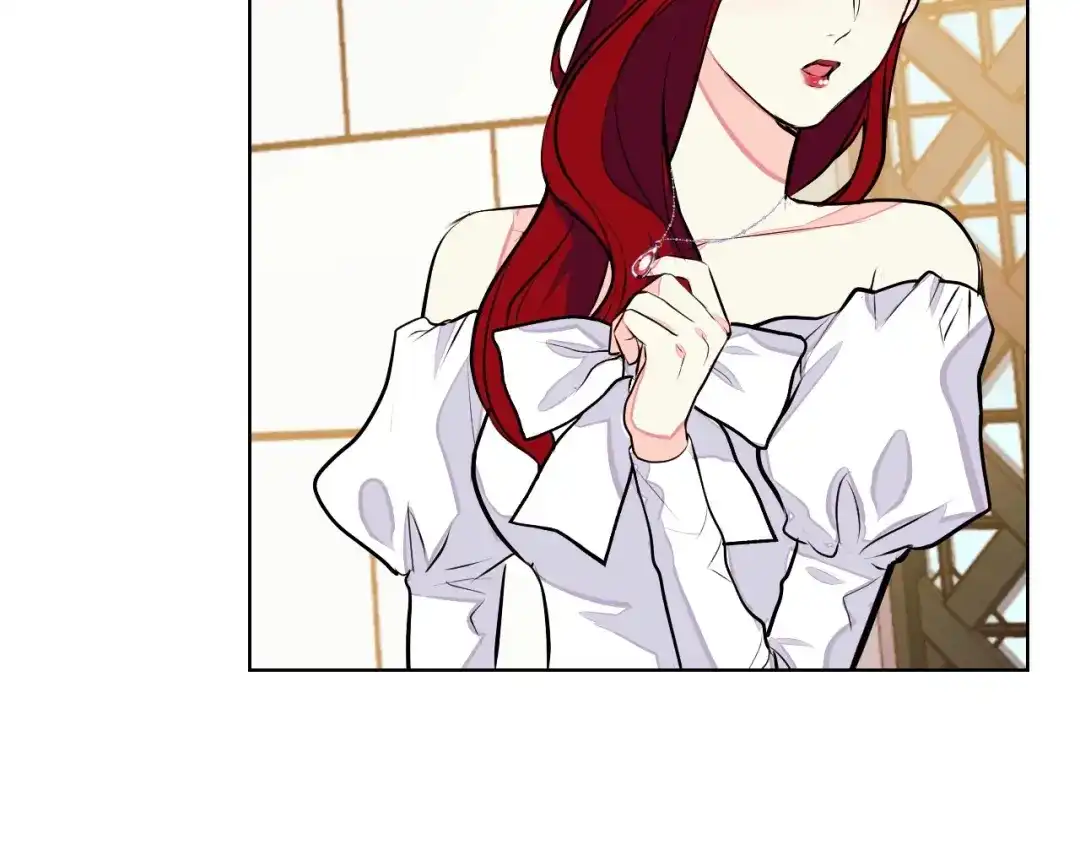 《恶毒配角的美德》第9话 失败的预感 第38页
