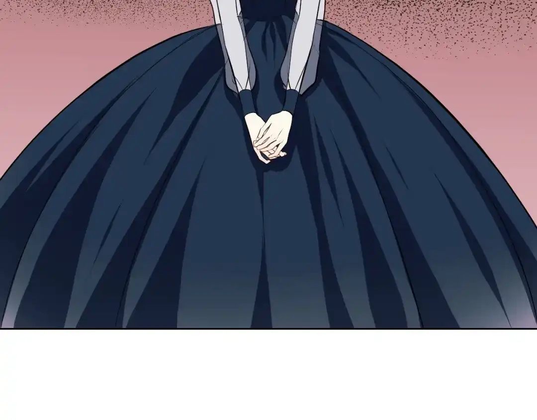 《恶毒配角的美德》第10话 一切都是白日梦 第84页