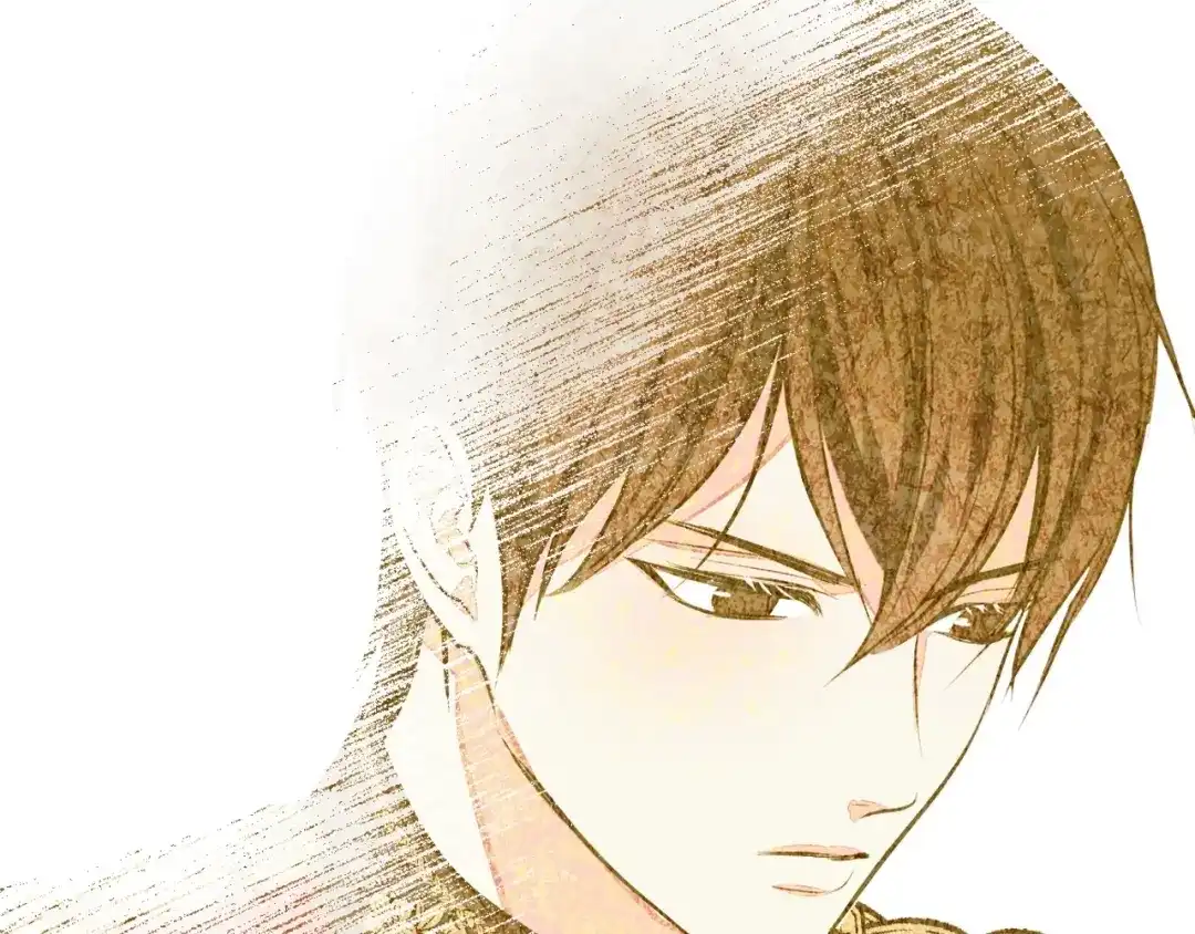 《恶毒配角的美德》第10话 一切都是白日梦 第107页