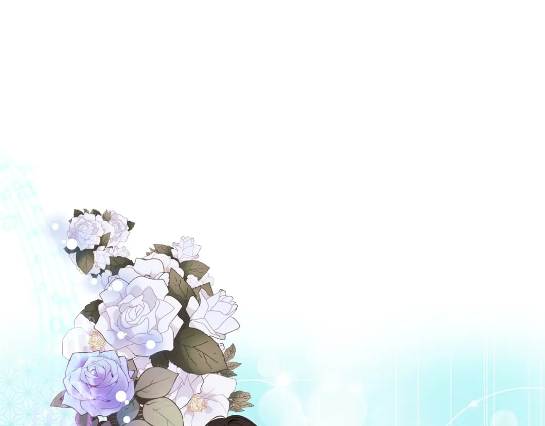 《恶毒配角的美德》第10话 一切都是白日梦 第93页