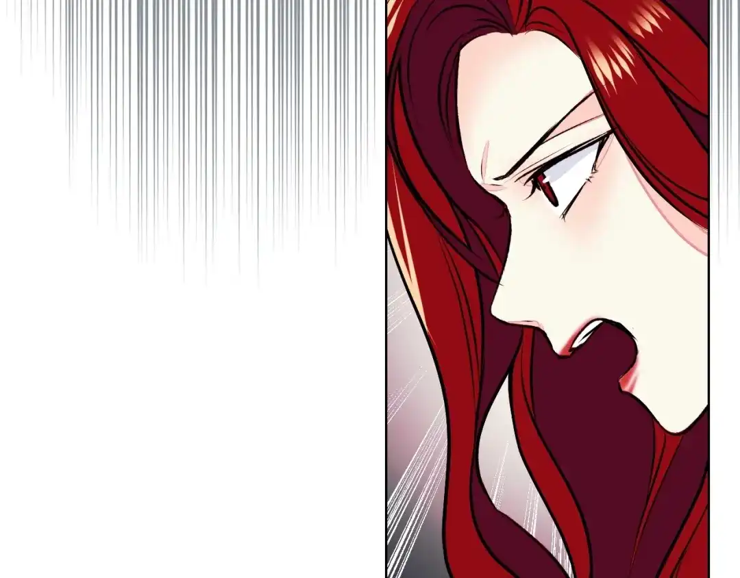 《恶毒配角的美德》第11话 你别再演戏了！ 第100页