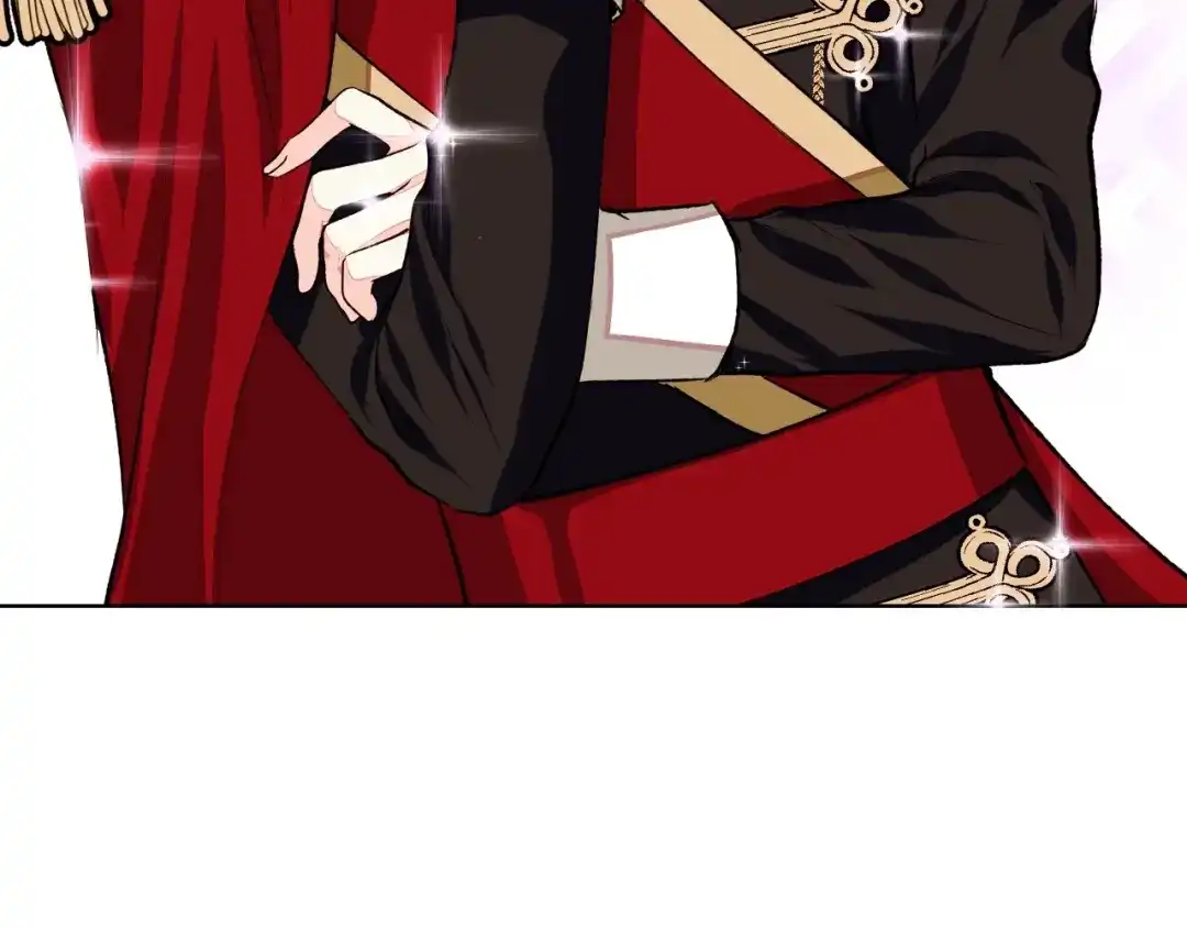 《恶毒配角的美德》第11话 你别再演戏了！ 第77页