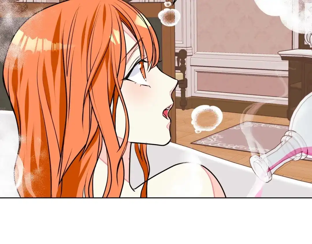 《恶毒配角的美德》第13话 小说里的男二登场！ 第38页