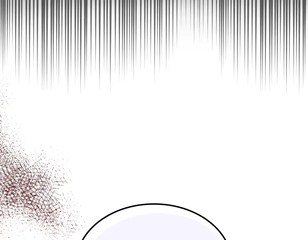 《恶毒配角的美德》第13话 小说里的男二登场！ 第94页