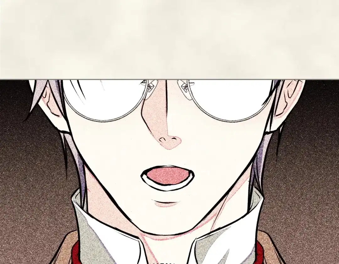 《恶毒配角的美德》第13话 小说里的男二登场！ 第69页