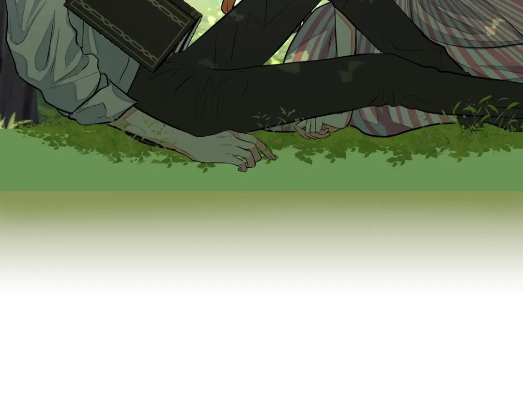 《恶毒配角的美德》第14话 彻底被你吸引！ 第89页
