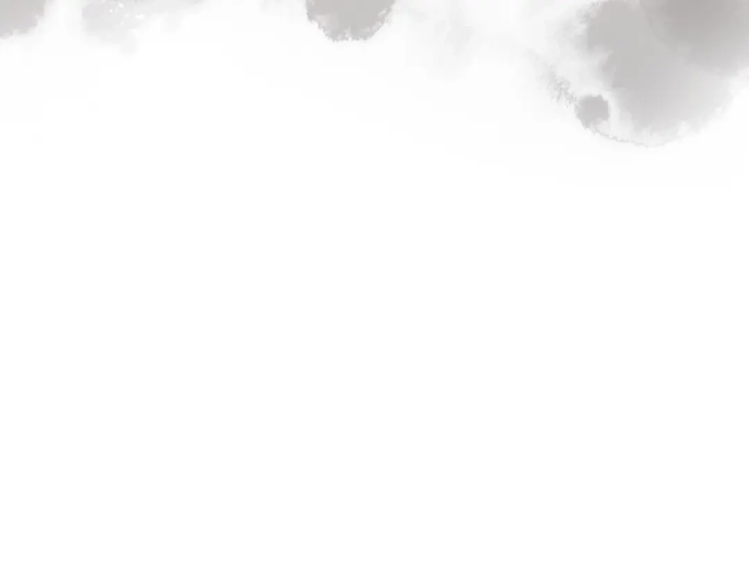 《恶毒配角的美德》第14话 彻底被你吸引！ 第62页