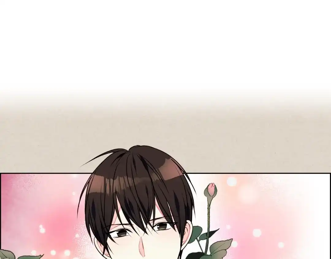 《恶毒配角的美德》第15话 我又被撩了！ 第89页