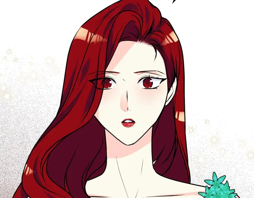 《恶毒配角的美德》第15话 我又被撩了！ 第118页