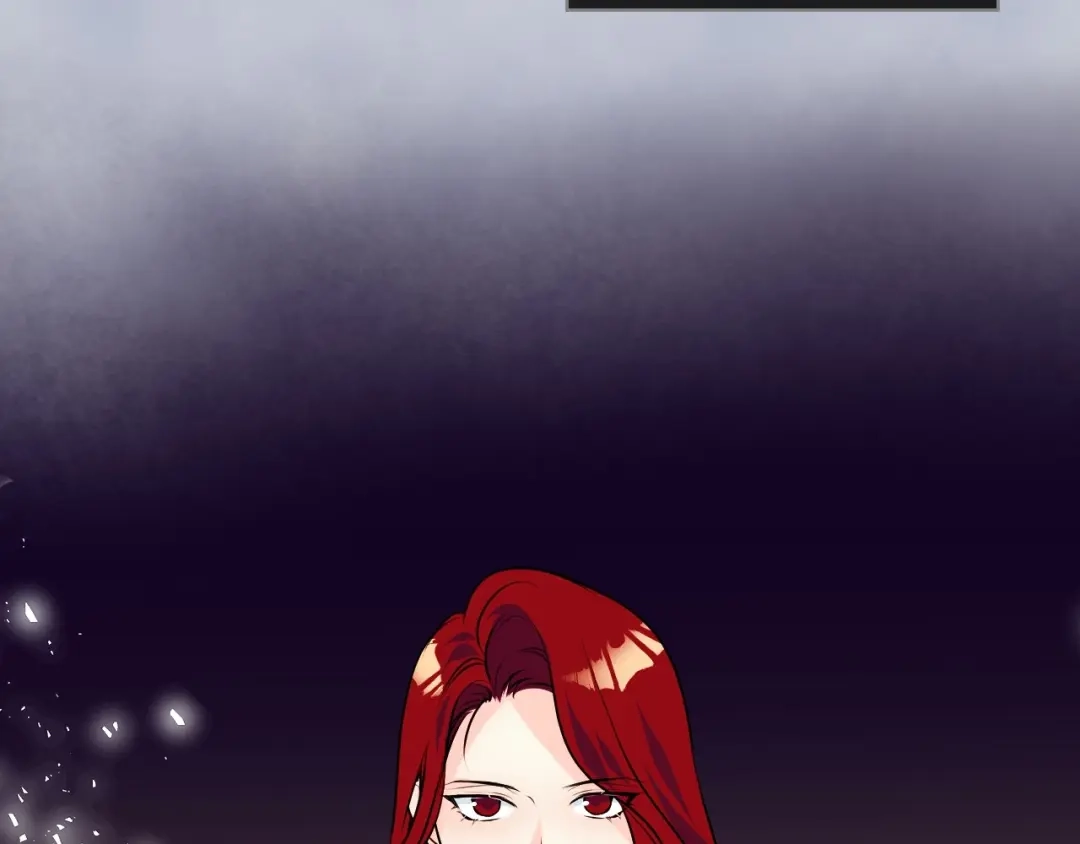 《恶毒配角的美德》第16话 说话不过脑子？真有趣 第43页