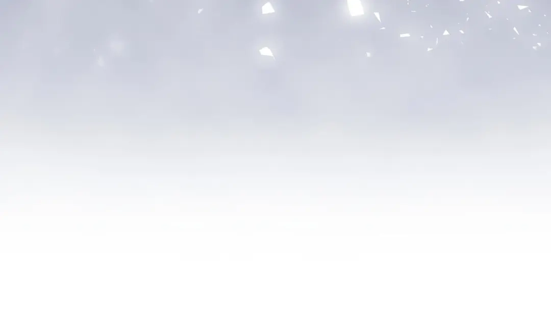 《恶毒配角的美德》第16话 说话不过脑子？真有趣 第45页