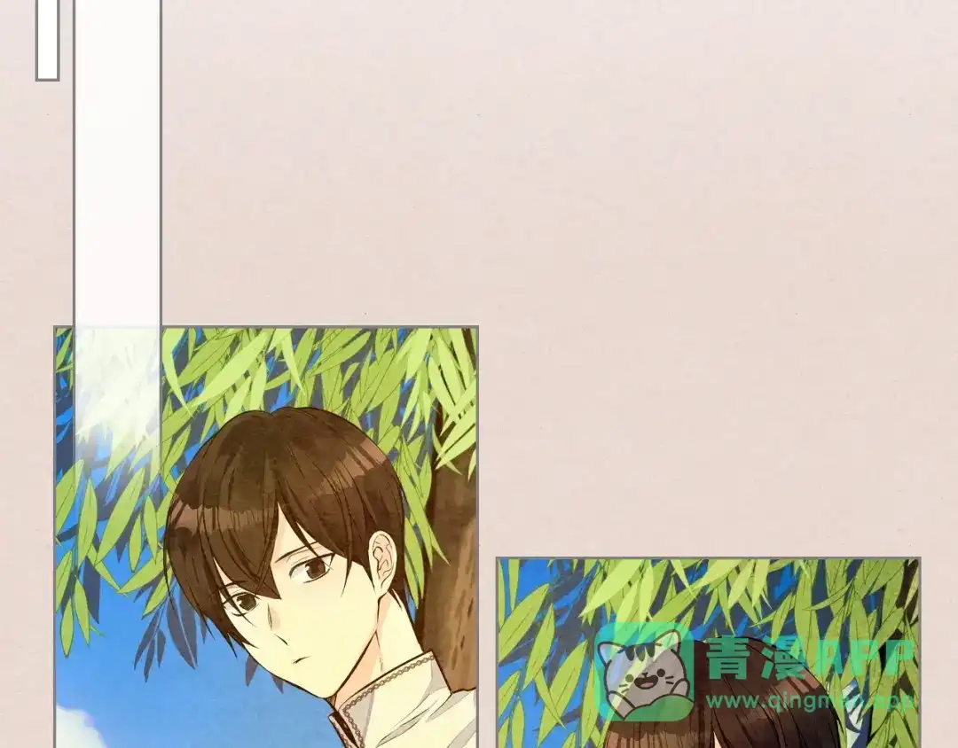 《恶毒配角的美德》第16话 说话不过脑子？真有趣 第56页
