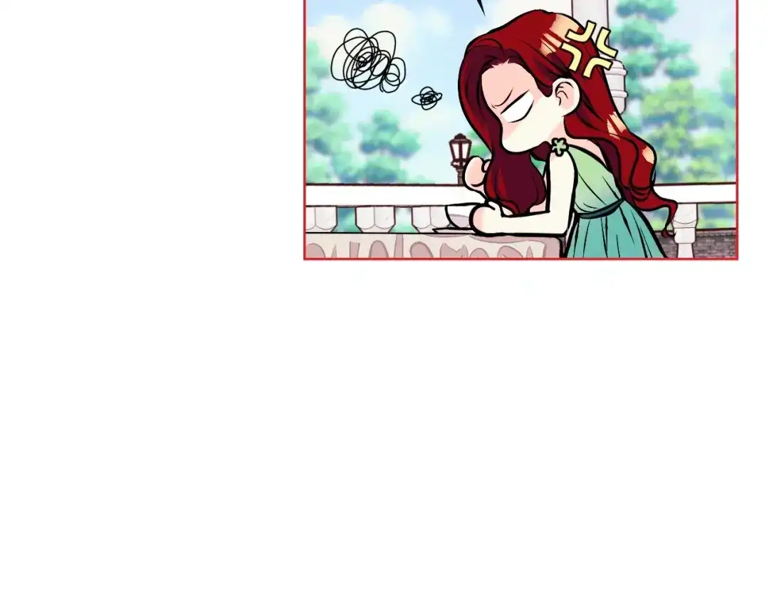 《恶毒配角的美德》第16话 说话不过脑子？真有趣 第85页